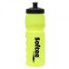 Softee Fles Softee Energy Nieuw 750ml Amarillo Flúor - UNI