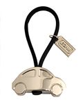 Macchina Legami KEY0007 Lucky Chain sleutelhanger, auto, Auto, S, modern