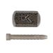 Korum Quick Change Squolivette - 6.00g