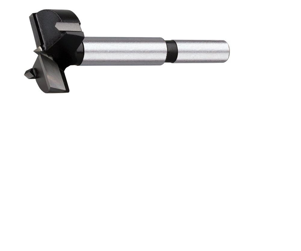 Rotec Cilinderkopboor | HM | Ø50,0x90 - 247.0500
