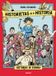 Editorial Molino HISTORIETAS DE LA HISTORIA- Historietas de la historia / Comics of History Relié