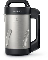 Philips Viva Collection HR2203/80 SoupMaker