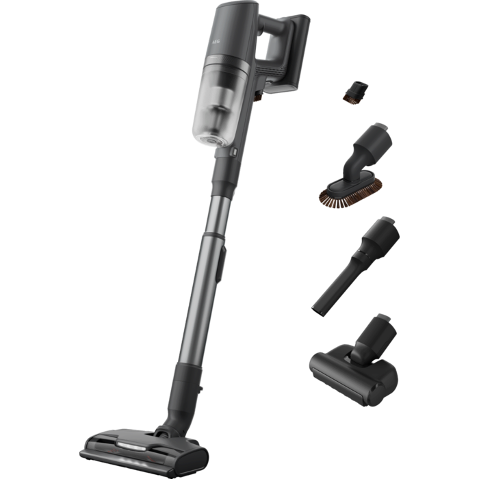AEG AP82AB25DG