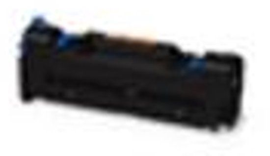 Fixeereenheid OKI 44848814 Fuser 50000 Pagina's