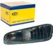 MAGNETI MARELLI Blinkleuchte 715101053000 vorne links