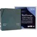 Fujitsu IBM LTO Ultrium 4 - 800 GB / 1.6 TB