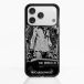 Coque de Téléphone 3D Modèle 42