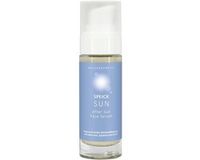 Speick After Sun Gezichts Serum