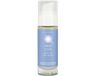 Speick After Sun Gezichts Serum