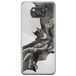 ERT GROUP mobiel telefoonhoesje voor Xiaomi POCOPHONE X3 origineel en officieel erkend DC patroon Batman 016