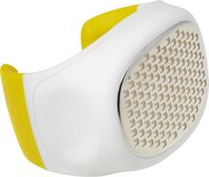 Chef'n Palmzester - Citroenschiller