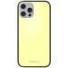 ERT GROUP mobiel telefoonhoesje voor Huawei P20 LITE origineel en officieel erkend Babaco patroon Classic 010 gemaakt van gehard glas, beschermhoes