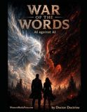 War of the Words: AI Against AI