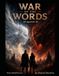 War of the Words: AI Against AI