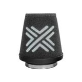 Pipercross Universele prestaties luchtfilter, C0640