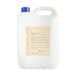 Klemerlain Shampoo zonder zout, met mandarijngeur, 5 l