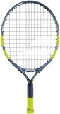 Babolat Carlitos Junior 19 Tennisracket