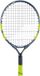 Babolat Carlitos Junior 19 Tennisracket
