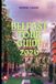Belfast Independently Published Belfast Tour Guide 2026