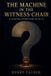 The Bol The Machine In The Witness Chair Paperback