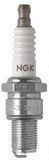 NGK 3683 Spark Plug