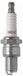 NGK 3683 Spark Plug