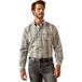 Ariat Chemise Simmental