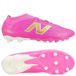 New Balance Kindervoetbalschoenen Tekela Team V5 Low FG