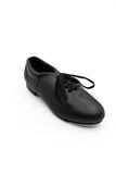 Capezio