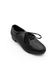 Capezio