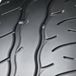 Yokohama Advan Neova AD09 ( 295/30 R20 101W XL RPB )
