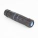 ACT Shielded CAT6A Outdoor IP68 RJ45 Koppelstuk