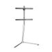 LogiLink BP0080 TV-bevestiging | 49-70 inch | Chroom