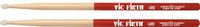 Vic Firth American Classic X5BN Vic Grip drumstokken