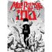 Ivrea Mob Psycho 100 01