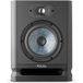 Focal Professional Focal Alpha 65 Evo Active Studio Monitor
