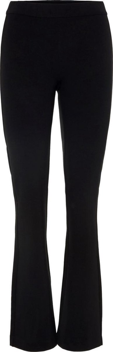 VERO MODA Kamma Dames Flared Broek - Maat XL X L34