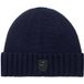 Toni Sailer Juno Men Hat