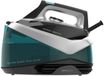 Cecotec IronHero H-2800 – Stoomstrijkstation – 2800 W