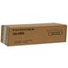 Toshiba OD-2505 Printer Drum for e-STUDIO 2505F/2506/2507/2507