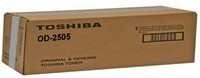 Toshiba OD-2505