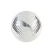PUMA ATTACANTO Graphic minibal