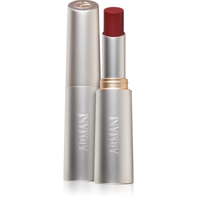 Armani Prisma Flash