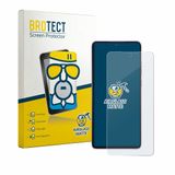 BROTECT - Screenprotector voor Motorola Moto G Stylus 5G 2026 - Folie Beschermfolie Beschermglas matte