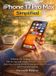 iPhone Apple iPhone 17 Pro Max Simplified
