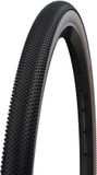 Schwalbe G-One Allround RaceGuard 28 x 1.50/ 40-622mm - bronze sidewall