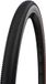 Schwalbe G-One Allround RaceGuard 28 x 1.50/ 40-622mm - bronze sidewall