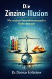 Die Zinzino Die Zinzino-Illusion