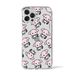ERT GROUP mobiel telefoonhoesje voor Iphone 12 PRO MAX origineel en officieel erkend Harry Potter patroon 211