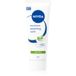 Nivea Soothing Care